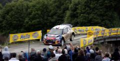 Sebastien Loeb